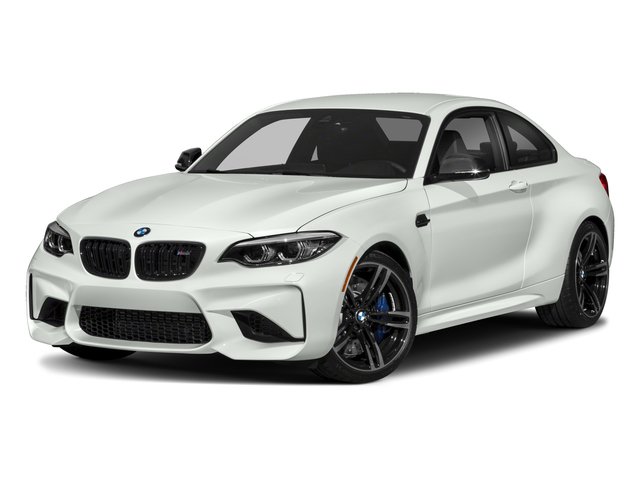 bmw m2 coupe 2018 WBS1J5C57JVD36704 image bmw m2 coupe 2018 WBS1J5C57JVD36704 image